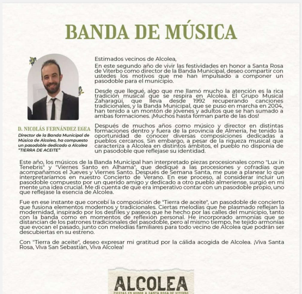 Ver imagen